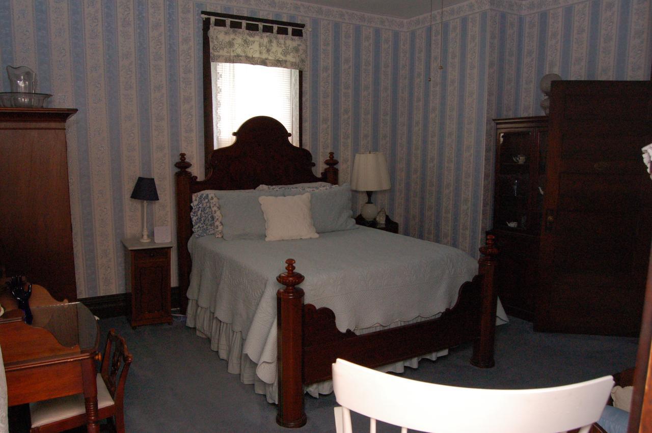 Mountain Laurel Inn Damascus Exterior foto